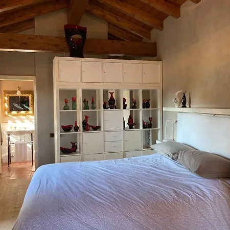 Casetta Camilla
